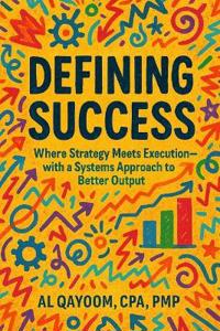 Defining Success