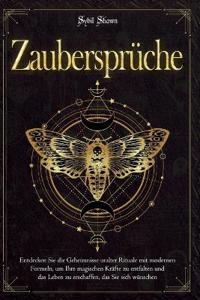 Zaubersprüche