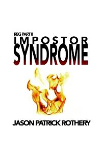 Impostor Syndrome