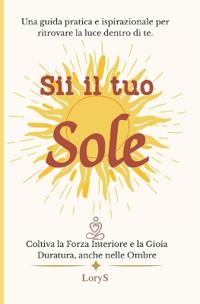 Sii il Tuo Sole