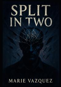 Split in Two