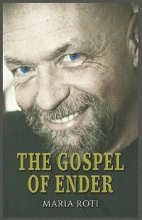 The Gospel of Ender