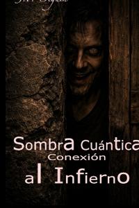 Sombra Cuántica