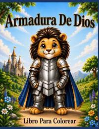 La Armadura De Dios