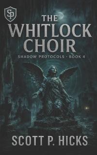 The Whitlock Choir