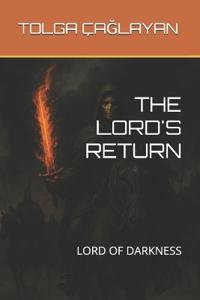 The Lord's Return