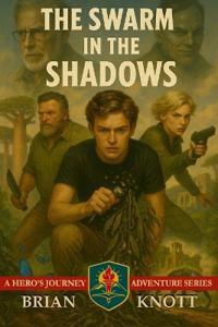 The Swarm in the Shadows