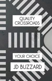 Quality Crossroads