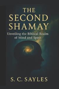 The Second Shamay