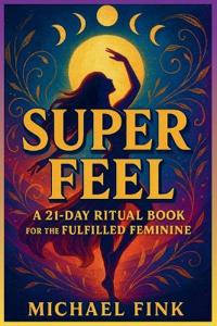 Super Feel