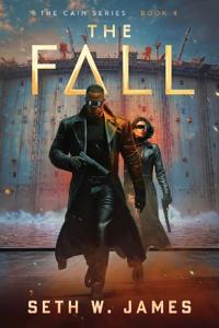 The Fall
