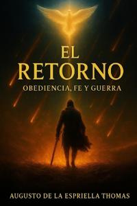 Obediencia, Fe y Guerra