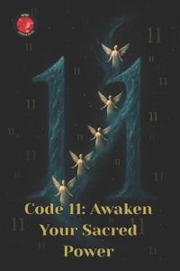 Code 11