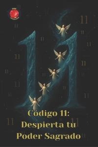Código 11