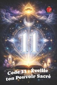 Code 11