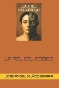 La Piel del Código