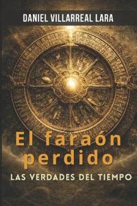 El Faraon Perdido