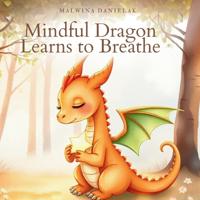 Mindful Dragon Learns to Breathe