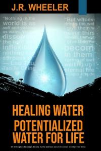 Healing Water