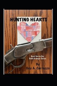 Hunting Hearts