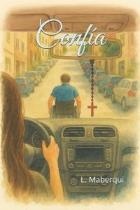 Confía