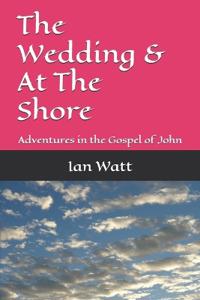 Watt, I: Wedding & At The Shore