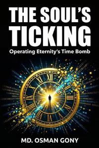 The Soul's Ticking