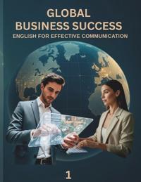Global Business Success 1