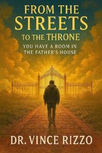 From the Streets to the Throne
