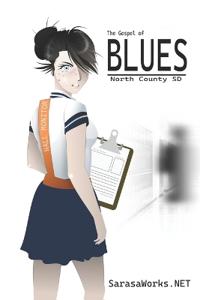 The Gospel of Blues