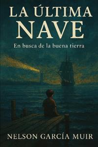 La Ultima Nave
