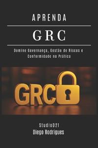 Aprenda Grc