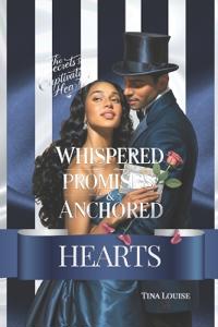 Whispered Promises & Anchored Hearts