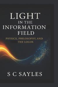 Light in the Information Field