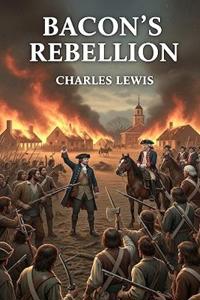 Bacon's Rebellion