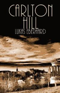 Carlton Hill