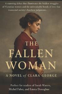 The Fallen Woman