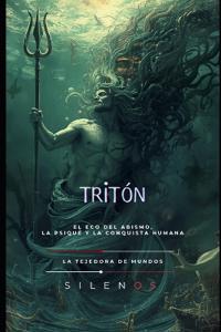 Tritón