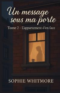 Un message sous ma porte - Tome 2