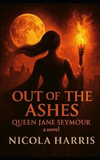 Out of the Ashes