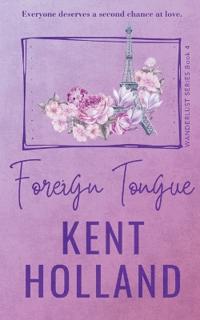 Foreign Tongue