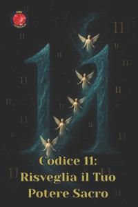 Codice 11