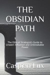 The Obsidian Path