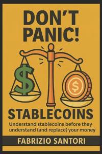 Don't Panic