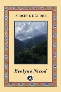 Suocere e nuore