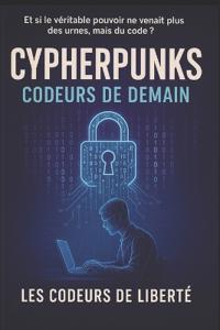 Les Cypherpunks