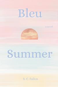 Bleu Summer