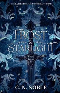Noble, C: Frost & Starlight