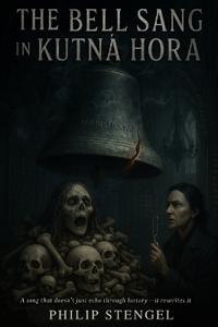 The Bell That Sang in Kutná Hora