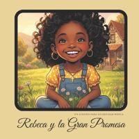 Rebeca y la Gran Promesa